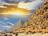 Faraon 4 12 dní - To nejlepší z Egypta s plavbou po Nilu, návštěvou pyramid i pobytem u moře  #2
