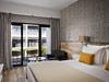TIVOLI Alvor Algarve Resort #4