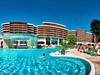 Flamingo Grand #3