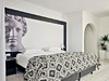 Meandros Boutique Hotel & Spa #4