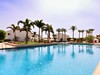 Reef Oasis Blue Bay Resort & SPA #4