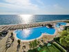 HVD Riviera Beach #4
