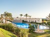 HILTON MARSA NUBIAN #3