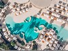 Iberostar Selection Sábila #3