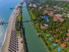 Gloria Golf Resort #3