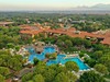 Gloria Golf Resort #4