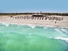 Djerba Plaza #5