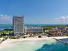 Breathless Cancun Soul Resort & Spa #2