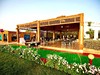 Old Vic Resort  #5