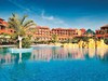 Sheraton Fuerteventura #2
