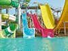 Grecotel Marine Palace & Aqua Park #3
