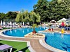 BSA Holiday Park #3