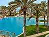 Movenpick Resort & Marine Spa Sousse - obrázek č. 3