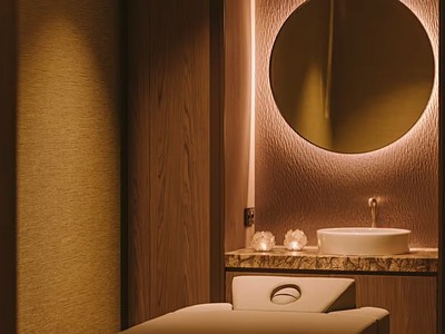 2025 | Hilton Świnoujście Resort & Spa: Pobyt se snídaní
