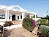 Grupotel Mar de Menorca #3