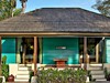 Sai Kaew Deluxe Cottage - obrázek č. 6