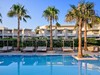 Ydoria Resort, Zeus Hotels #3