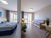 Apartmentos Estival Park #3