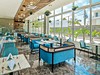 Restaurace