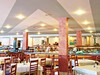 Restaurace