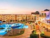 Wyndham Garden Mirbat