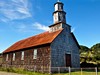 31549557 xxl chiloe