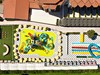 Aquapark