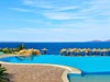 Amphoras Blu (ex. Shores Aloha Resort) - obrázek č. 7