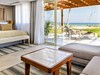 Iberotel Costa Mares  - obrázek č. 7