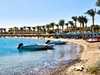Continental Hurghada - obrázek č. 3