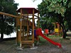 Camping Klenovica, Kvarner, Chorvatsko, Dovolená s CK Geovita