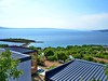 Camping Klenovica, Kvarner, Chorvatsko, Dovolená s CK Geovita