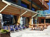 Hotel Delle Alpi, Val di Sole Adamello Brenta, Itálie, Dovolená s CK Geovita