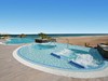 Iberostar Waves Playa Gaviotas #3