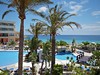 Iberostar Waves Playa Gaviotas #2