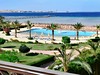 GRAVITY SAHL HASHEESH (ex. Ocean Breeze) #5