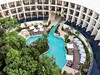 Secrets Tulum Resort & Beach Club #2