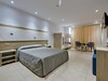 Stamatia hotel #4