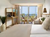 Paradisus Gran Canaria #3