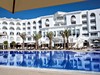 Radisson Blu Resort & Thalasso Hammamet #3