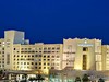InterContinental Doha #3