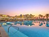 Premier Le Reve Hotel & Spa #3