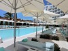 IBEROSTAR Selection Playa de Palma #3