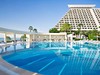 Sheraton Grand Doha #2