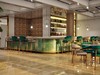 Grand Palladium Palace Ibiza Resort & Spa #4