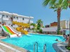 Bendis Beach Hotel #3