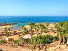 Pickalbatros Citadel Sahl Hasheesh #5