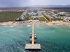 Limak Cyprus Deluxe Hotel #3