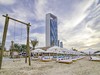 Radisson Blu Hotel & Resort, Abu Dhabi Corniche  #3