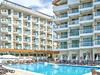 Riviera #2